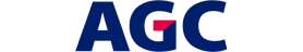 logo AGC