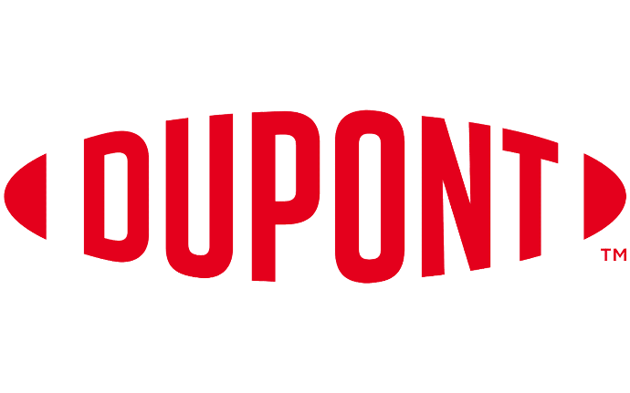 logo Dupont