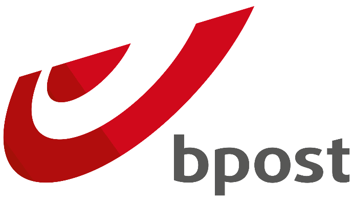 logo bpost