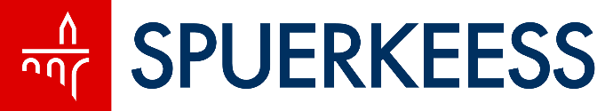 logo Spuerkeess