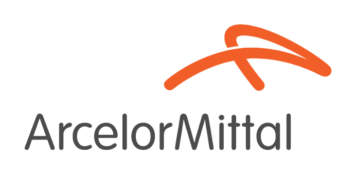 logo Arcelor Mittal