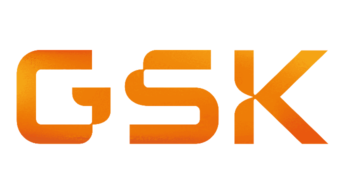 logo GSK